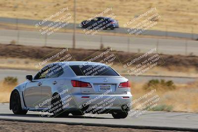 media/Feb-22-2025-Team Topak Racing (Sat) [[cb57a51a40]]/Intermediate Low 2/Turns 2 and 4/